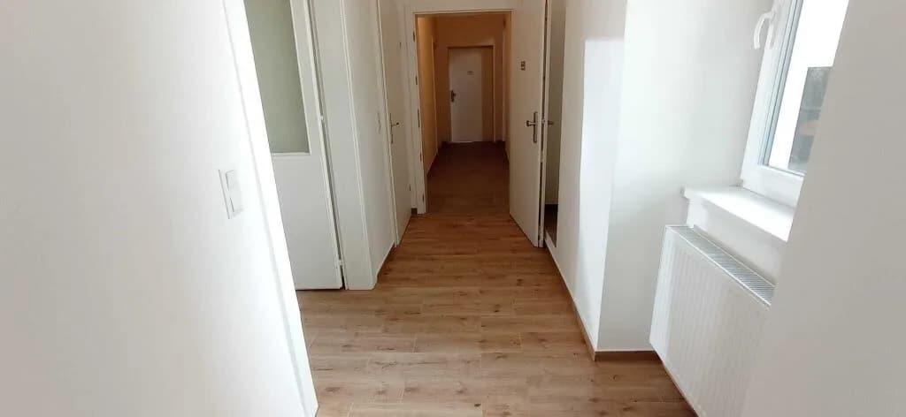 3-Zimmer-Gewerbeimmobilie mieten in Wien – 69 m², € 1.000 – Bild 17 von 22