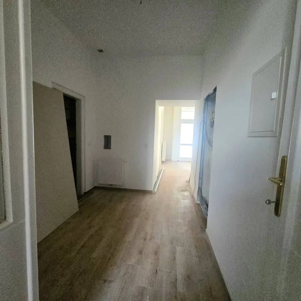 3-Zimmer-Gewerbeimmobilie mieten in Wien – 69 m², € 1.000 – Bild 18 von 22