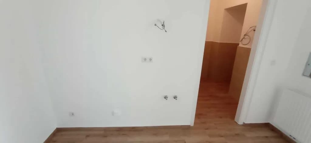 3-Zimmer-Gewerbeimmobilie mieten in Wien – 69 m², € 1.000 – Bild 19 von 22