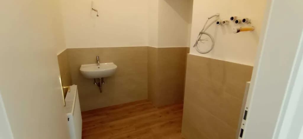 3-Zimmer-Gewerbeimmobilie mieten in Wien – 69 m², € 1.000 – Bild 20 von 22