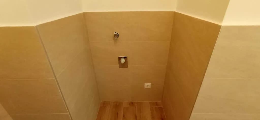 3-Zimmer-Gewerbeimmobilie mieten in Wien – 69 m², € 1.000 – Bild 21 von 22
