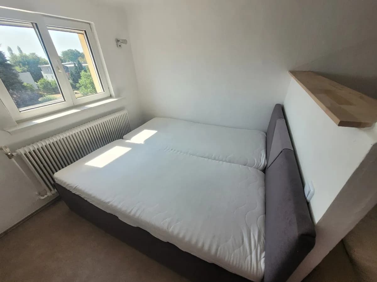 2-Zimmer-Wohnung mieten in Graz – 30 m², € 500 – Bild 5 von 6