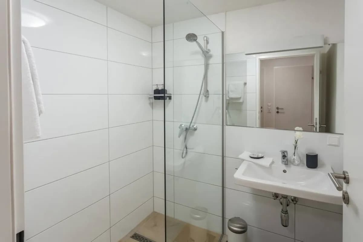 Wohnung mieten in Krems an der Donau – 53 m², € 990 – Bild 5 von 8