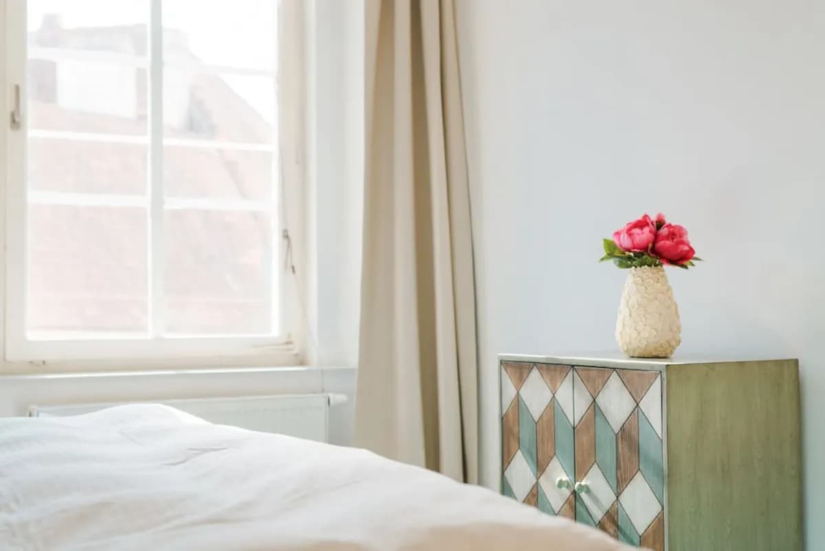 Wohnung mieten in Krems an der Donau – 53 m², € 990 – Bild 7 von 8