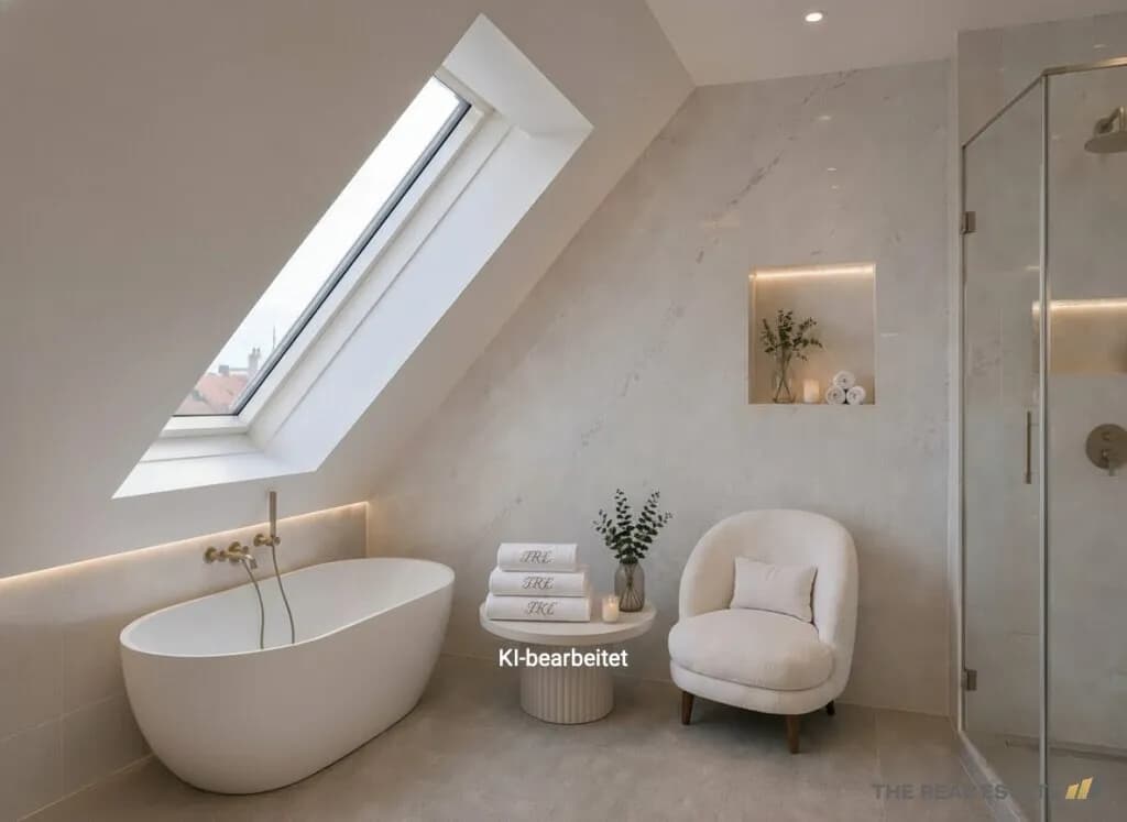 2-Zimmer-Wohnung kaufen in Wien – 104 m², € 1.099.000 – Bild 3 von 18