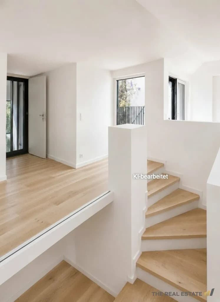 2-Zimmer-Wohnung kaufen in Wien – 104 m², € 1.099.000 – Bild 6 von 18