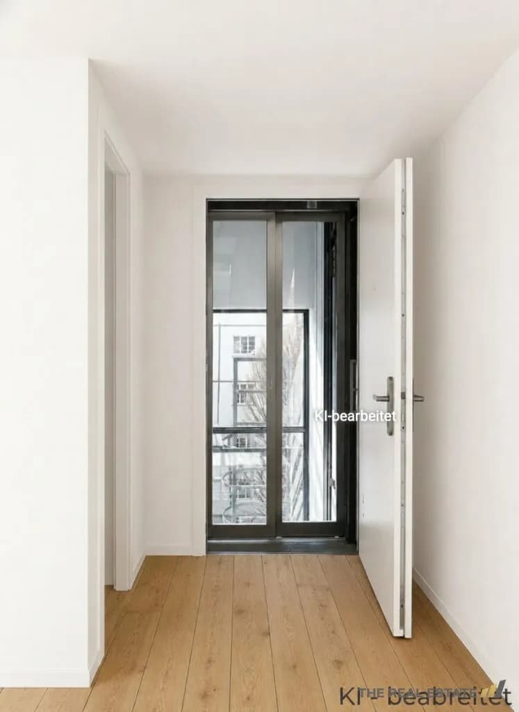 2-Zimmer-Wohnung kaufen in Wien – 104 m², € 1.099.000 – Bild 7 von 18