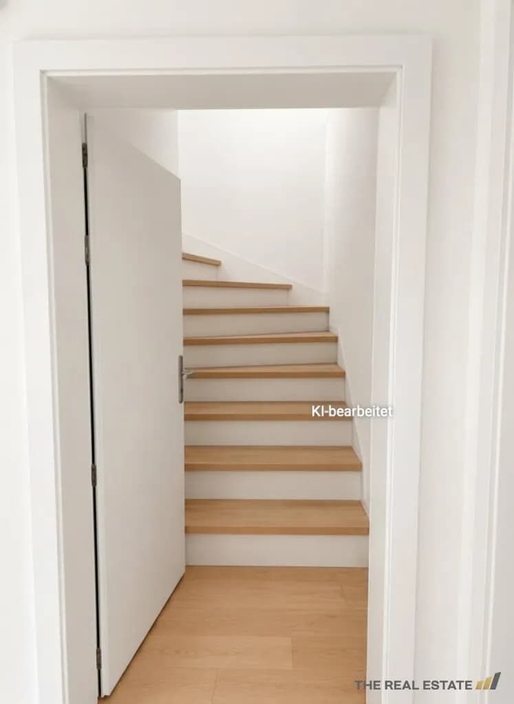2-Zimmer-Wohnung kaufen in Wien – 104 m², € 1.099.000 – Bild 8 von 18