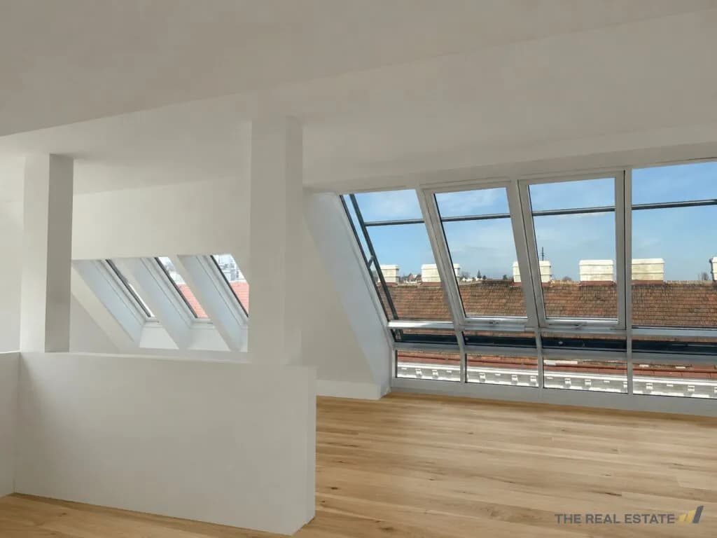 2-Zimmer-Wohnung kaufen in Wien – 104 m², € 1.099.000 – Bild 9 von 18
