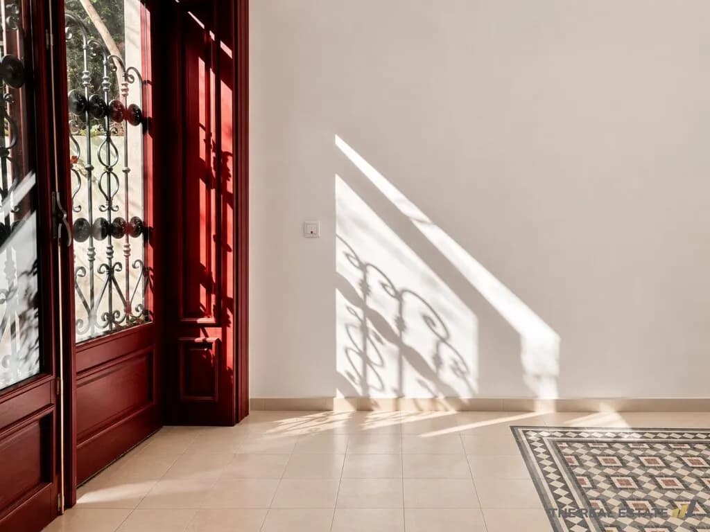 2-Zimmer-Wohnung kaufen in Wien – 104 m², € 1.099.000 – Bild 11 von 18