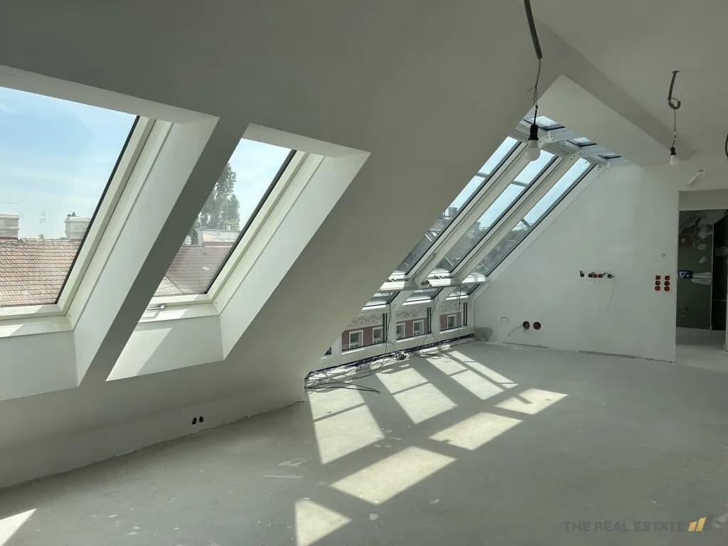 2-Zimmer-Wohnung kaufen in Wien – 104 m², € 1.099.000 – Bild 15 von 18
