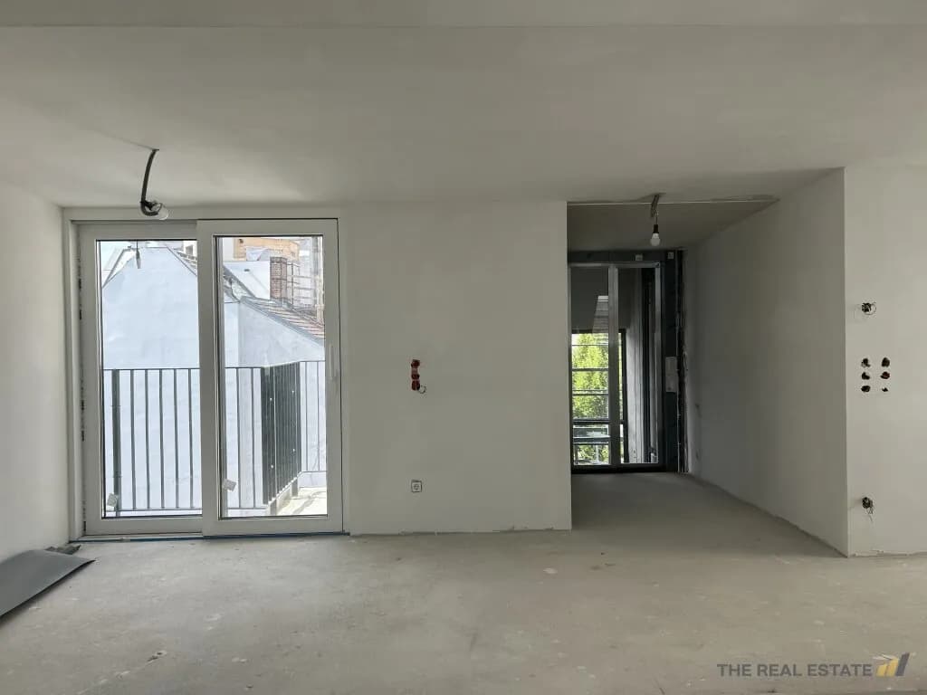 2-Zimmer-Wohnung kaufen in Wien – 104 m², € 1.099.000 – Bild 16 von 18