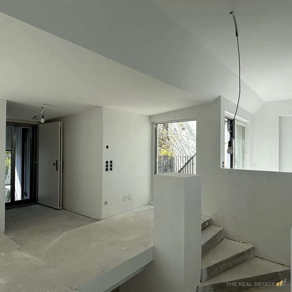 2-Zimmer-Wohnung kaufen in Wien – 104 m², € 1.099.000 – Bild 17 von 18