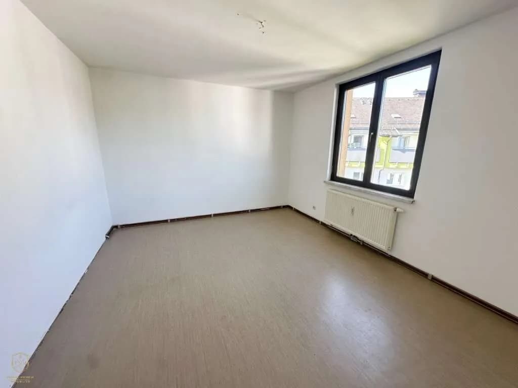 3-Zimmer-Wohnung mieten in Melk – 79,11 m², € 688 – Bild 1 von 5
