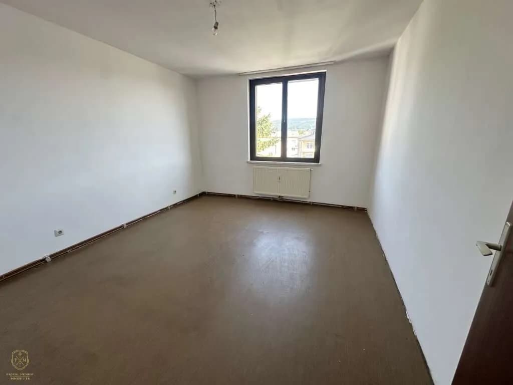 3-Zimmer-Wohnung mieten in Melk – 79,11 m², € 688 – Bild 2 von 5