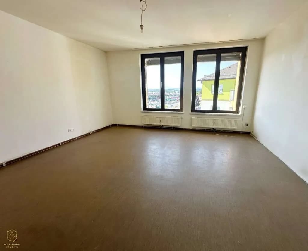 3-Zimmer-Wohnung mieten in Melk – 79,11 m², € 688 – Bild 3 von 5