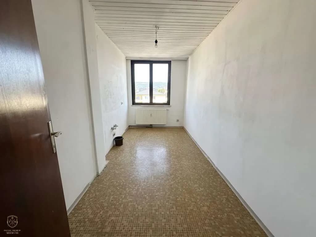 3-Zimmer-Wohnung mieten in Melk – 79,11 m², € 688 – Bild 4 von 5