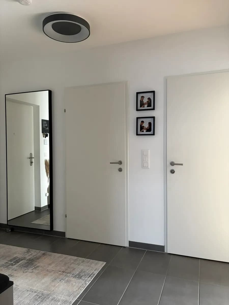 3-Zimmer-Wohnung mieten in Sankt Pölten – 75 m², € 652 – Bild 2 von 32