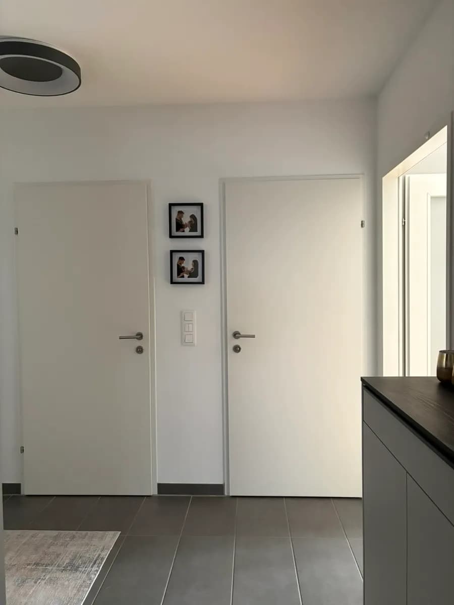 3-Zimmer-Wohnung mieten in Sankt Pölten – 75 m², € 652 – Bild 3 von 32
