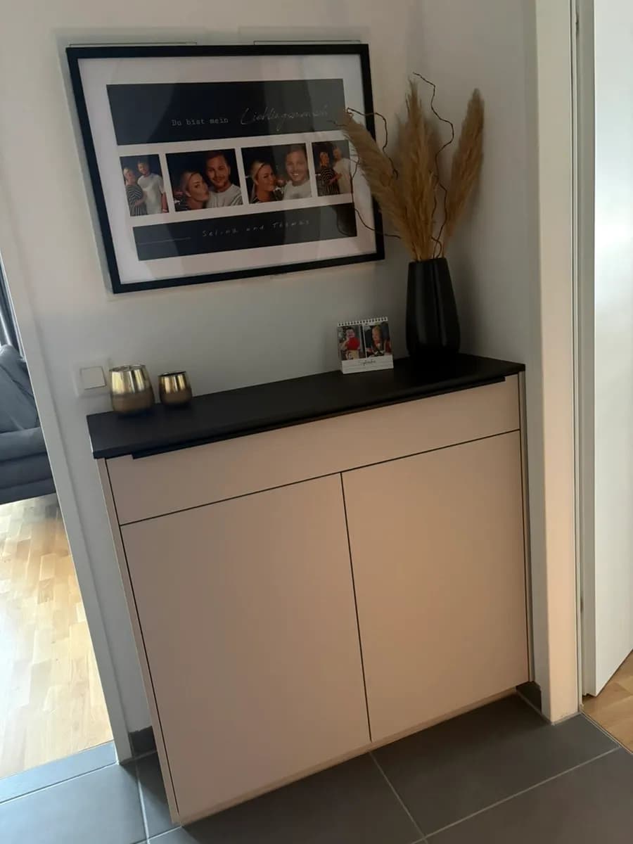 3-Zimmer-Wohnung mieten in Sankt Pölten – 75 m², € 652 – Bild 5 von 32