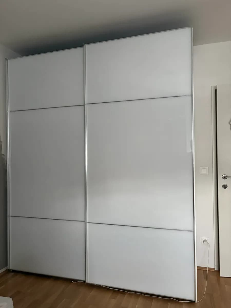 3-Zimmer-Wohnung mieten in Sankt Pölten – 75 m², € 652 – Bild 13 von 32