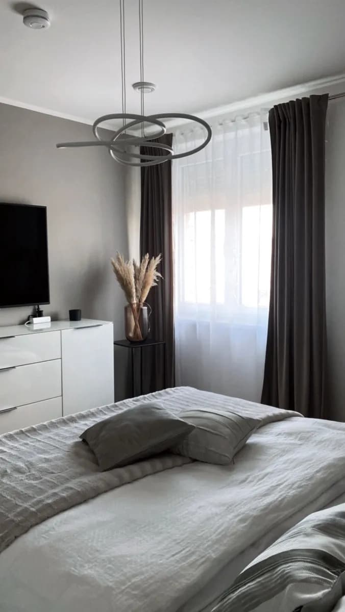 3-Zimmer-Wohnung mieten in Sankt Pölten – 75 m², € 652 – Bild 14 von 32