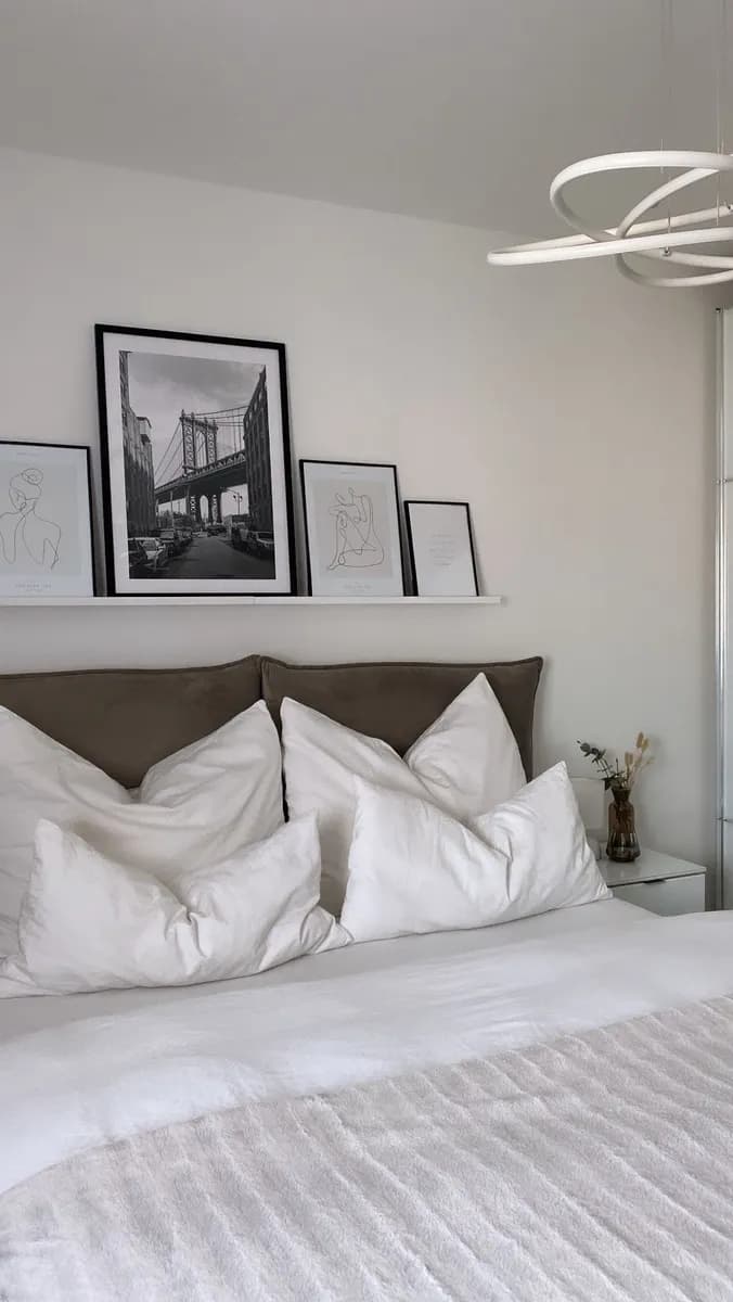 3-Zimmer-Wohnung mieten in Sankt Pölten – 75 m², € 652 – Bild 15 von 32
