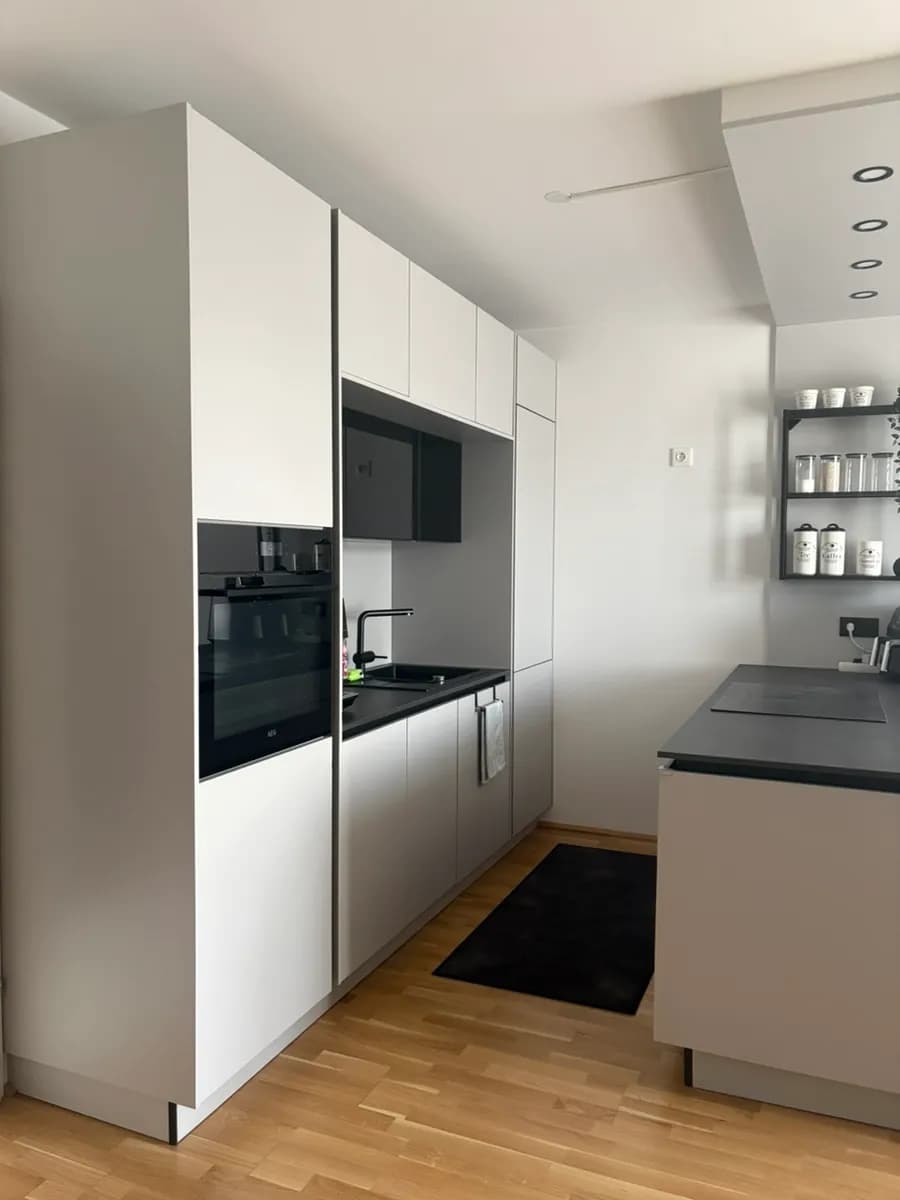 3-Zimmer-Wohnung mieten in Sankt Pölten – 75 m², € 652 – Bild 16 von 32