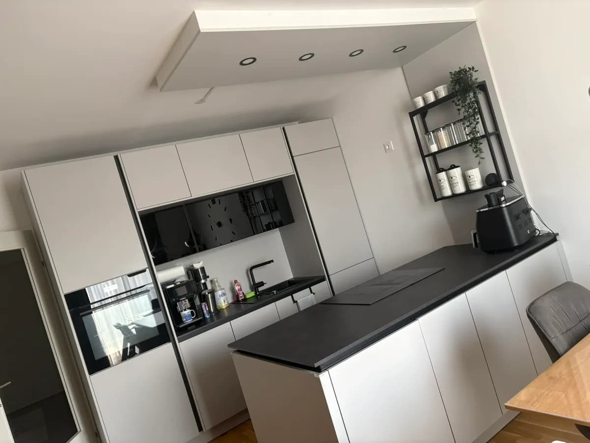 3-Zimmer-Wohnung mieten in Sankt Pölten – 75 m², € 652 – Bild 17 von 32