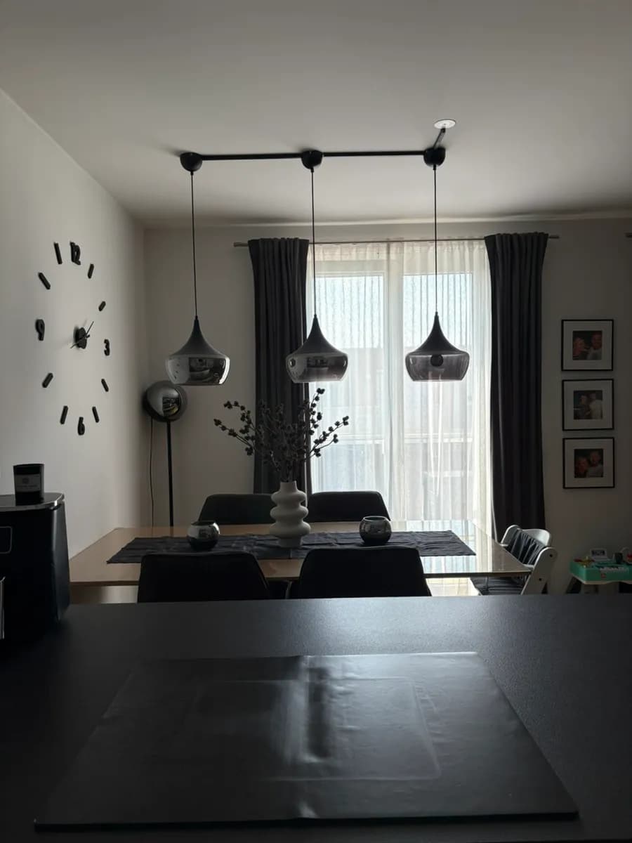 3-Zimmer-Wohnung mieten in Sankt Pölten – 75 m², € 652 – Bild 19 von 32