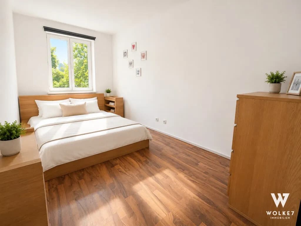 3-Zimmer-Wohnung kaufen in Wien – 90 m², € 499.000 – Bild 4 von 8