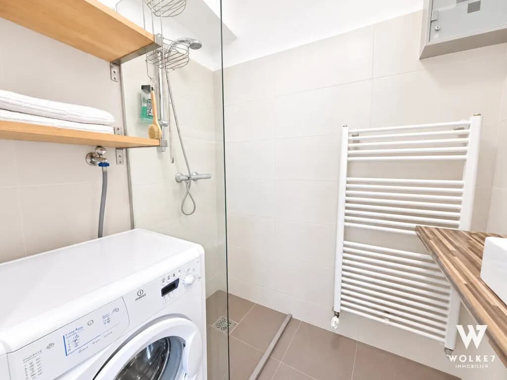 3-Zimmer-Wohnung kaufen in Wien – 90 m², € 499.000 – Bild 8 von 8