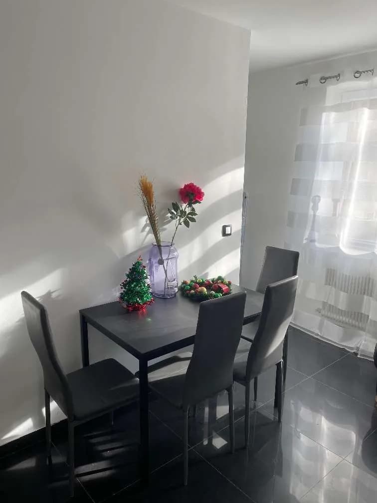 1-Zimmer-Wohnung mieten in Wien – 44 m², € 950 – Bild 7 von 40