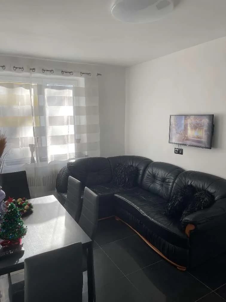1-Zimmer-Wohnung mieten in Wien – 44 m², € 950 – Bild 8 von 40
