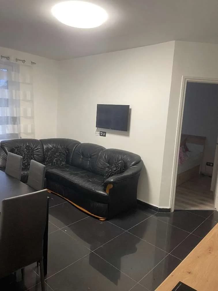1-Zimmer-Wohnung mieten in Wien – 44 m², € 950 – Bild 10 von 40