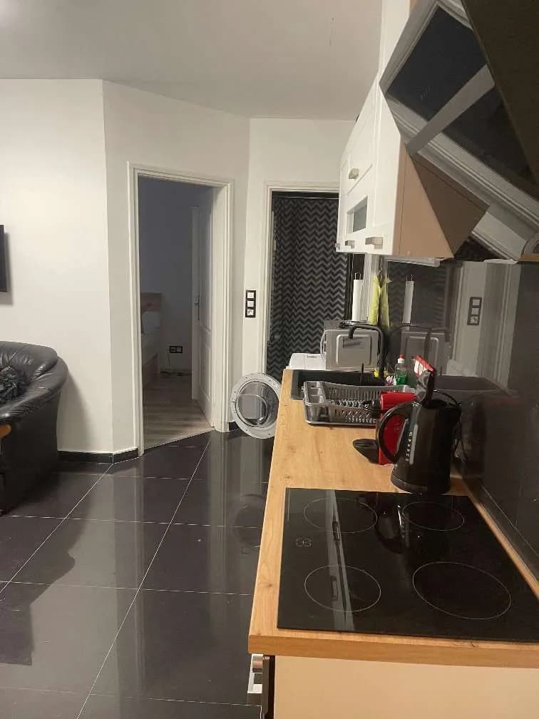 1-Zimmer-Wohnung mieten in Wien – 44 m², € 950 – Bild 12 von 40