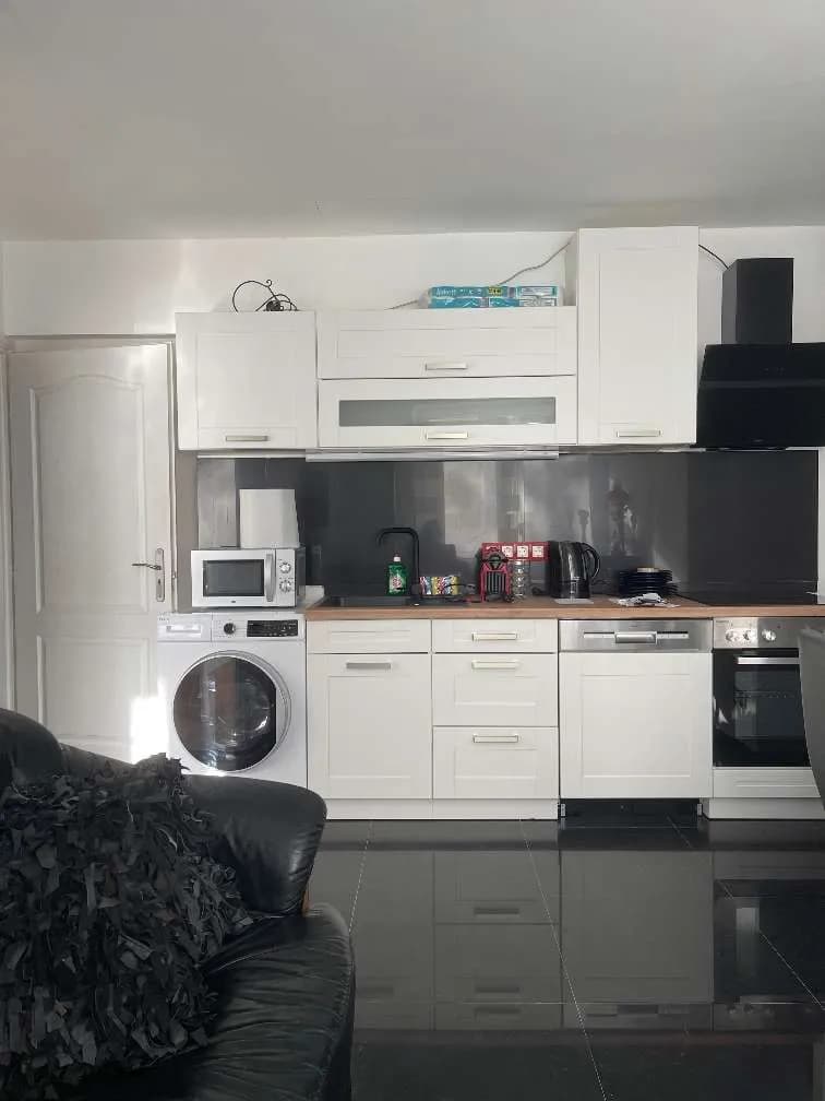 1-Zimmer-Wohnung mieten in Wien – 44 m², € 950 – Bild 13 von 40