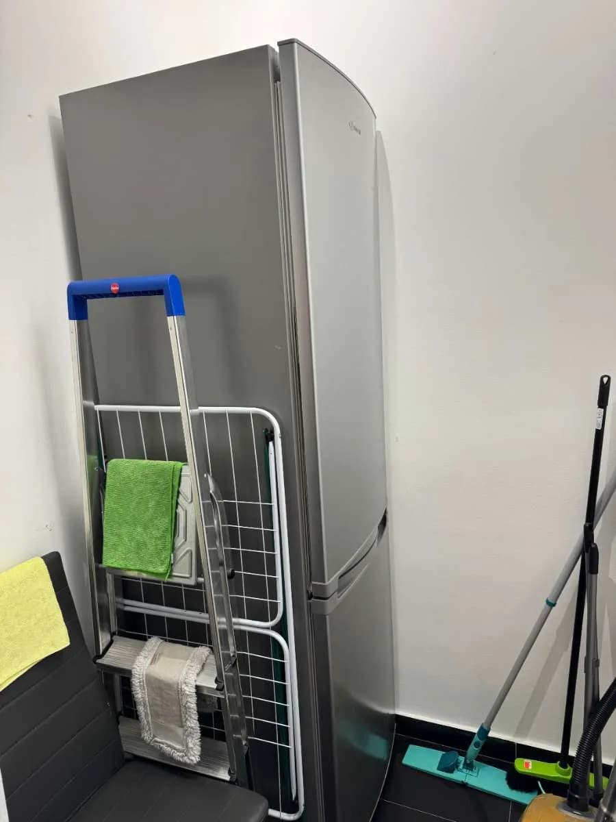 1-Zimmer-Wohnung mieten in Wien – 44 m², € 950 – Bild 14 von 40