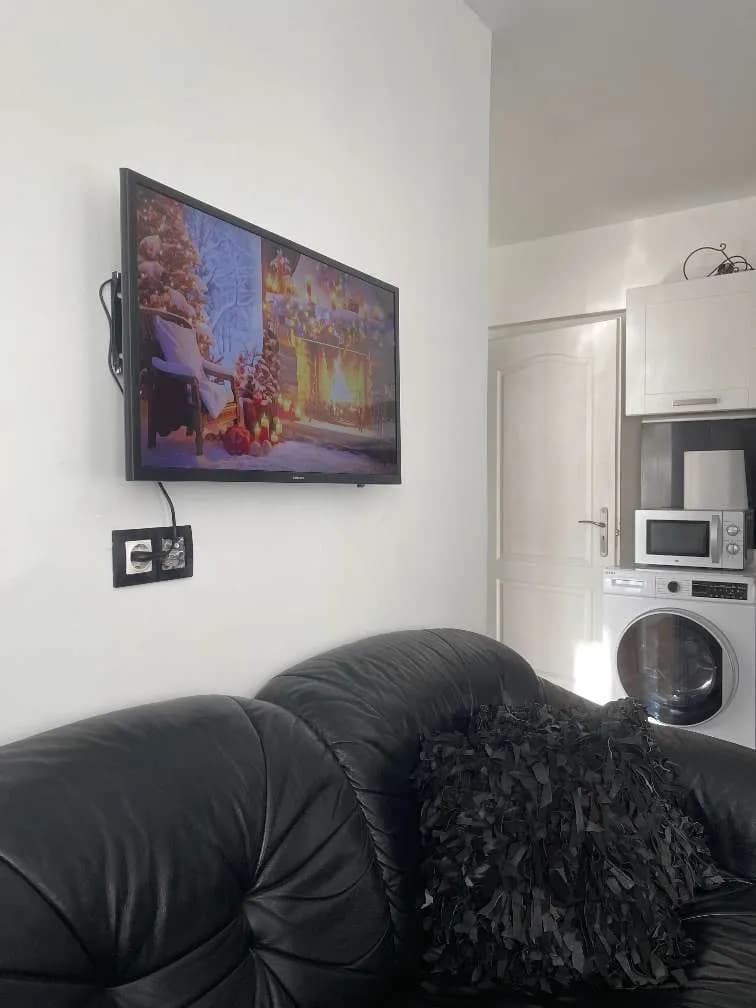 1-Zimmer-Wohnung mieten in Wien – 44 m², € 950 – Bild 15 von 40