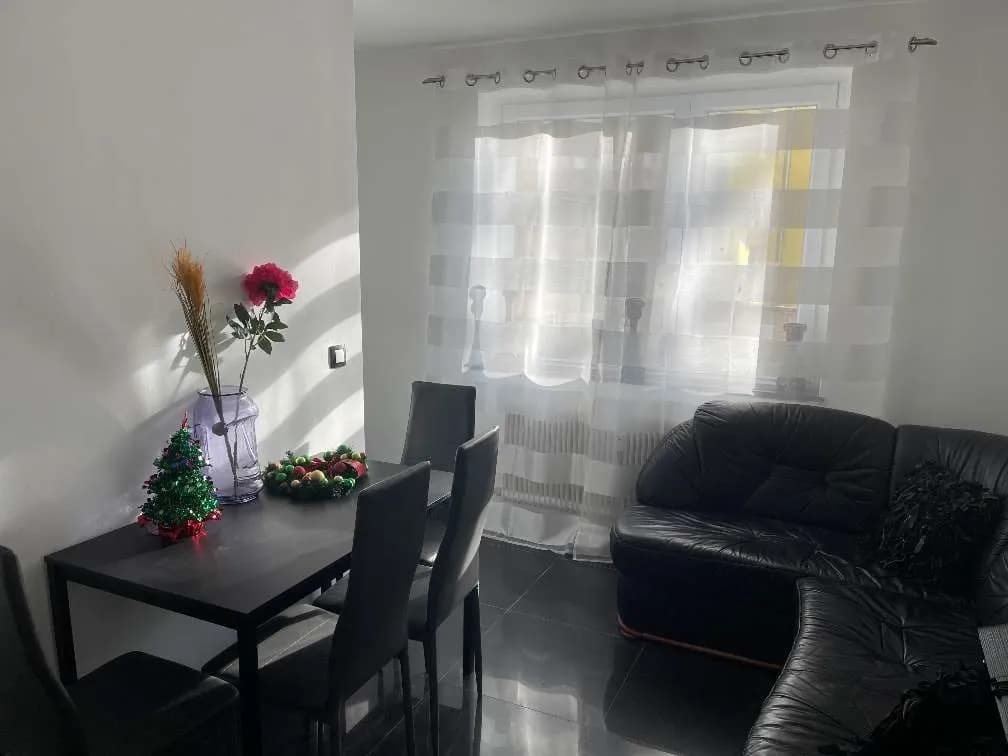 1-Zimmer-Wohnung mieten in Wien – 44 m², € 950 – Bild 17 von 40