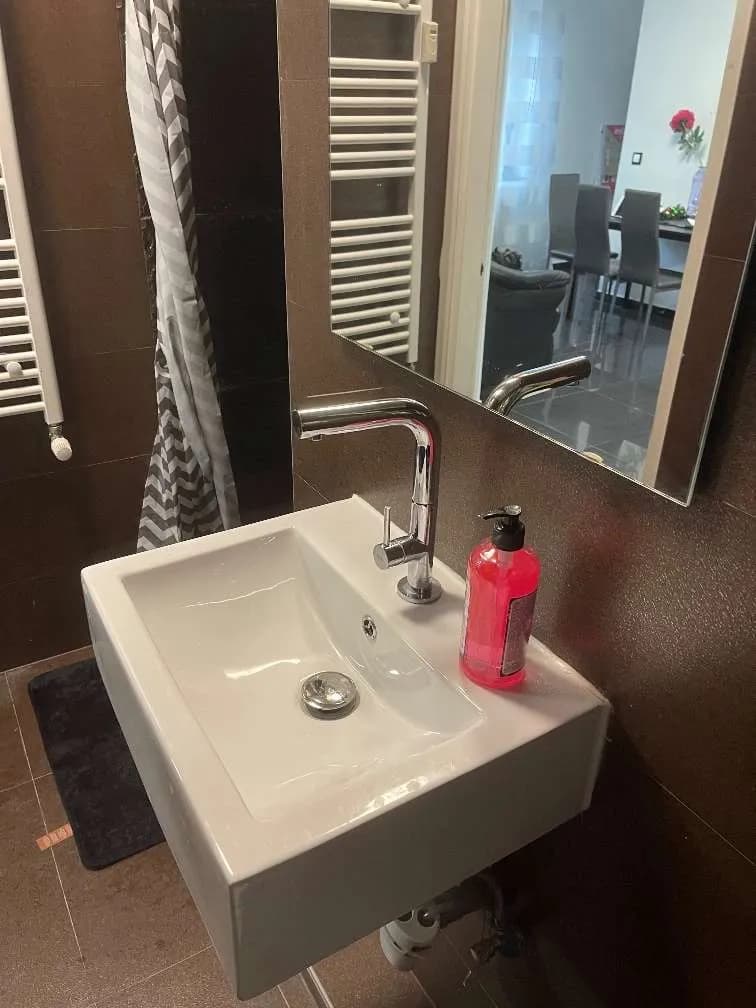 1-Zimmer-Wohnung mieten in Wien – 44 m², € 950 – Bild 20 von 40
