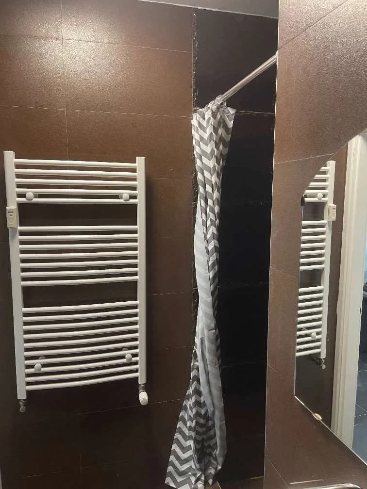 1-Zimmer-Wohnung mieten in Wien – 44 m², € 950 – Bild 21 von 40
