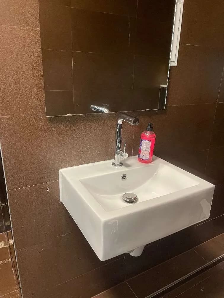1-Zimmer-Wohnung mieten in Wien – 44 m², € 950 – Bild 23 von 40