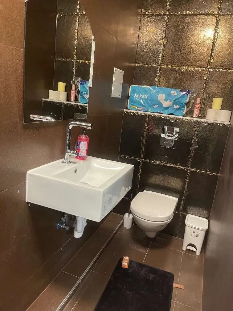 1-Zimmer-Wohnung mieten in Wien – 44 m², € 950 – Bild 25 von 40