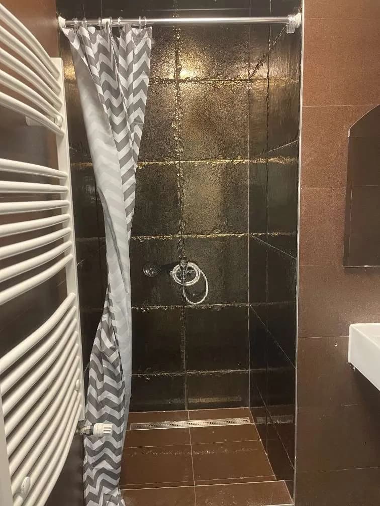 1-Zimmer-Wohnung mieten in Wien – 44 m², € 950 – Bild 26 von 40