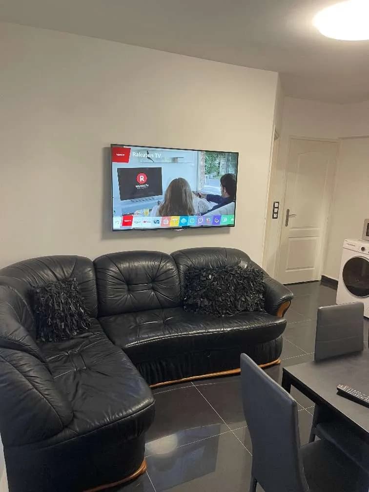 1-Zimmer-Wohnung mieten in Wien – 44 m², € 950 – Bild 27 von 40