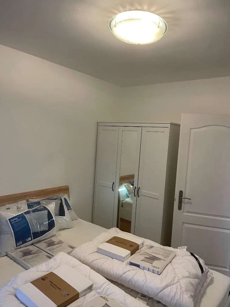 1-Zimmer-Wohnung mieten in Wien – 44 m², € 950 – Bild 28 von 40