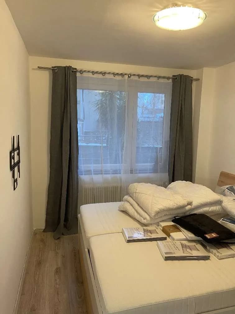 1-Zimmer-Wohnung mieten in Wien – 44 m², € 950 – Bild 29 von 40