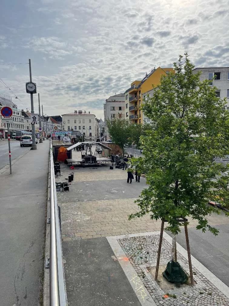 1-Zimmer-Wohnung mieten in Wien – 44 m², € 950 – Bild 30 von 40