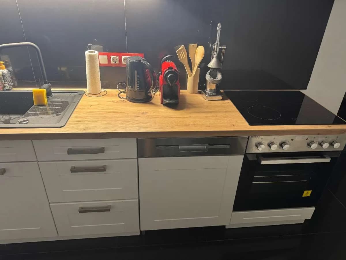 1-Zimmer-Wohnung mieten in Wien – 44 m², € 950 – Bild 33 von 40